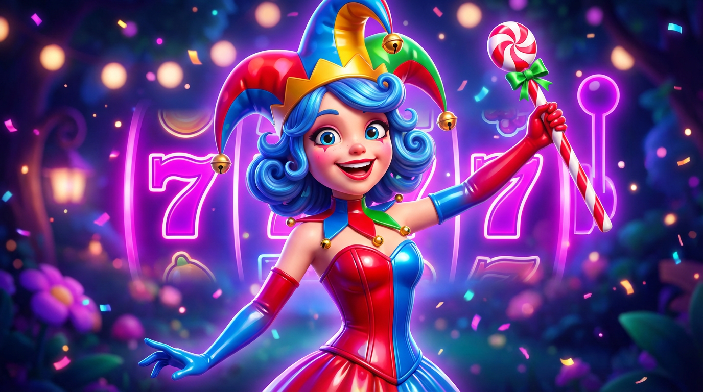 VOX Casino Pasveikinimo bonusas 3000 EUR + 500 nemokamų sukimų